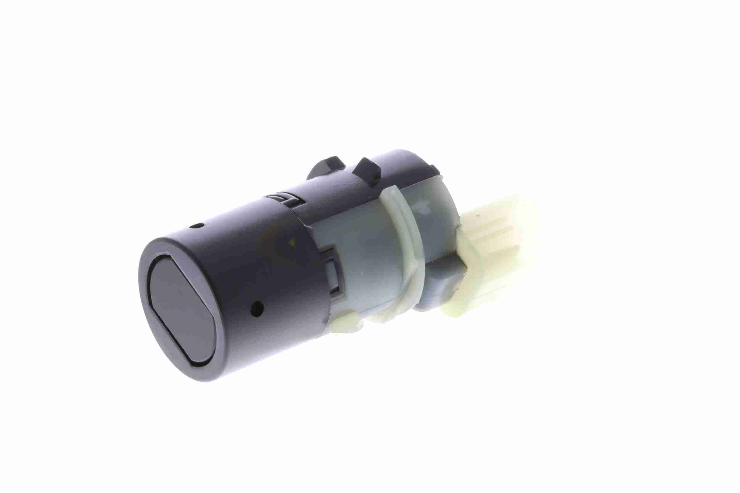 Sensor, Einparkhilfe