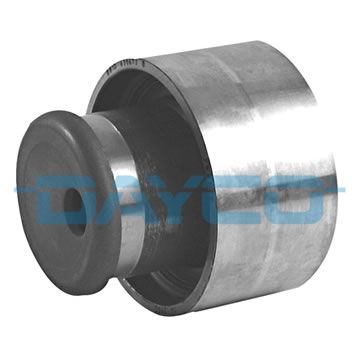 Spannrolle, Zahnriemen