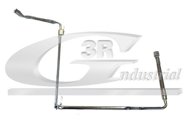 3RG 19713 - &Ouml;lleitung, Lader