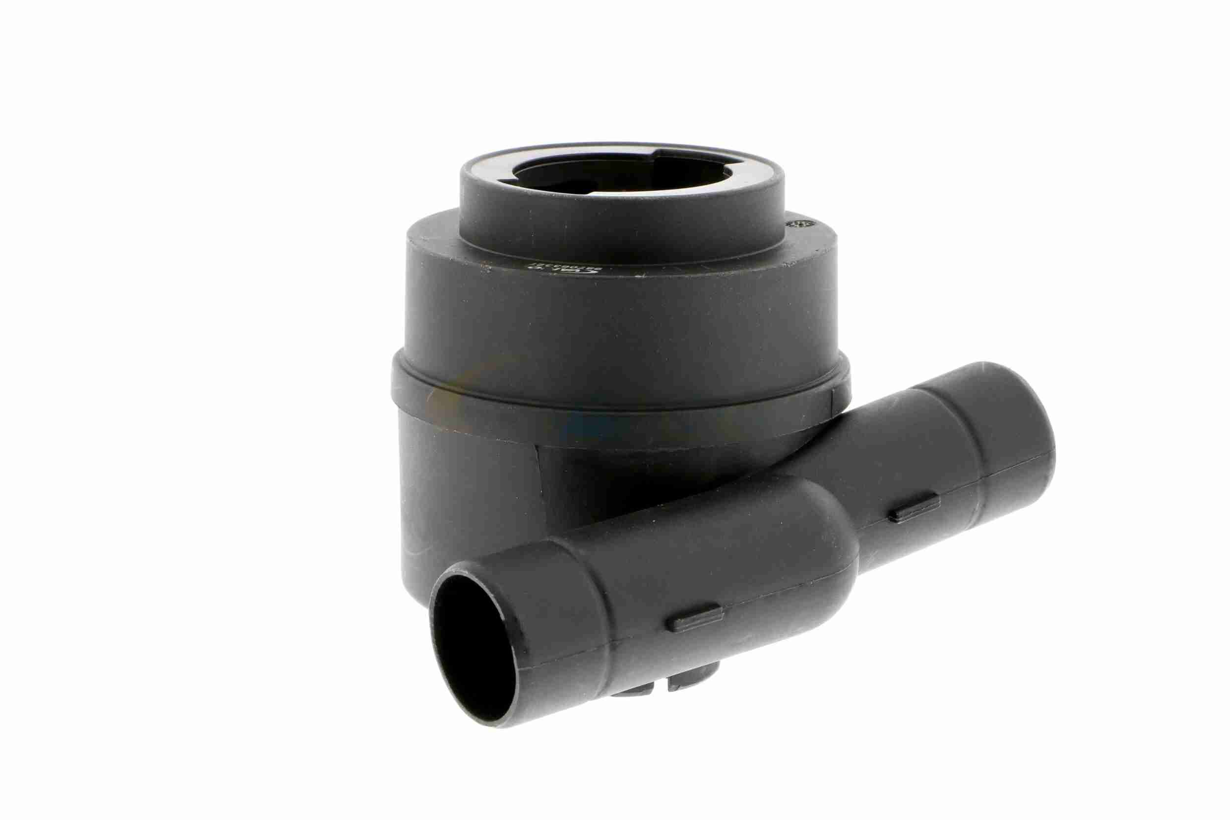 vožtuvas, variklio bloko alsuoklis