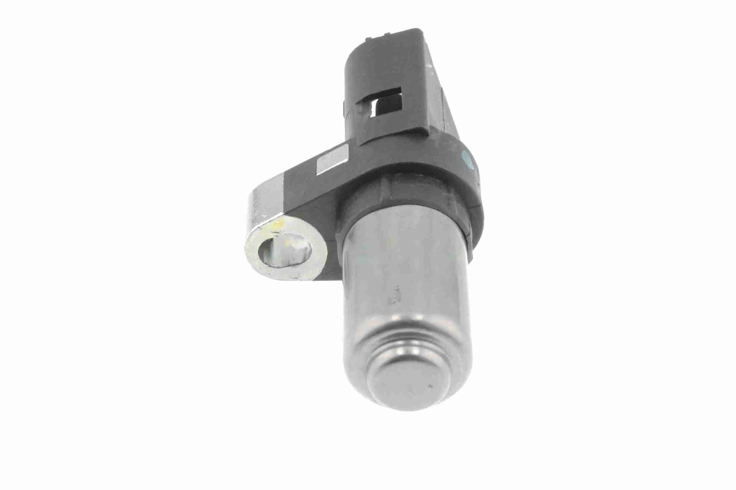 Sensor, Raddrehzahl Sensor, Raddrehzahl