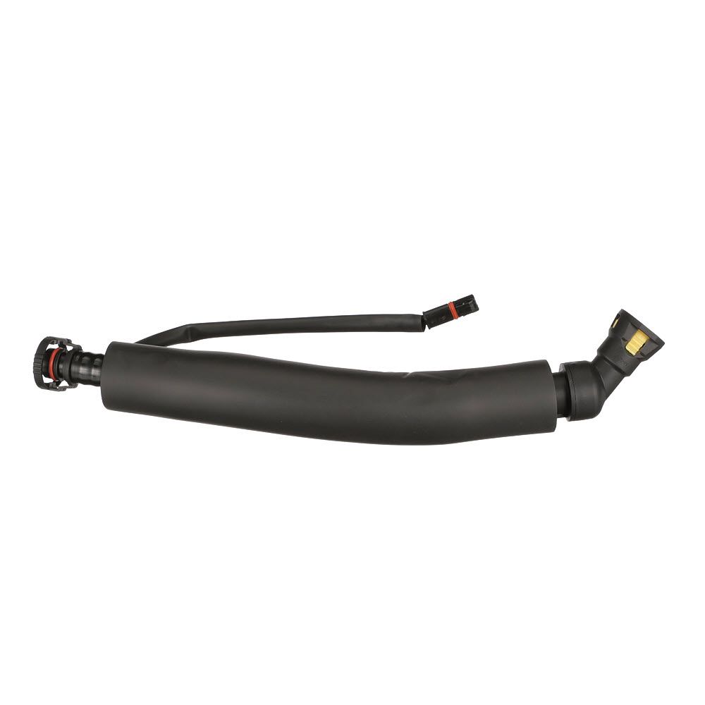 žarna, karterio alsuoklis