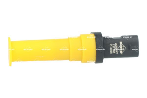 Sensor, Kühlmitteltemperatur Sensor, Kühlmitteltemperatur