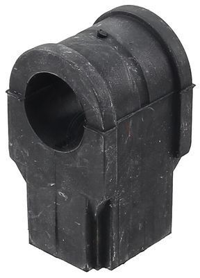 Lagerbuchse, Stabilisator