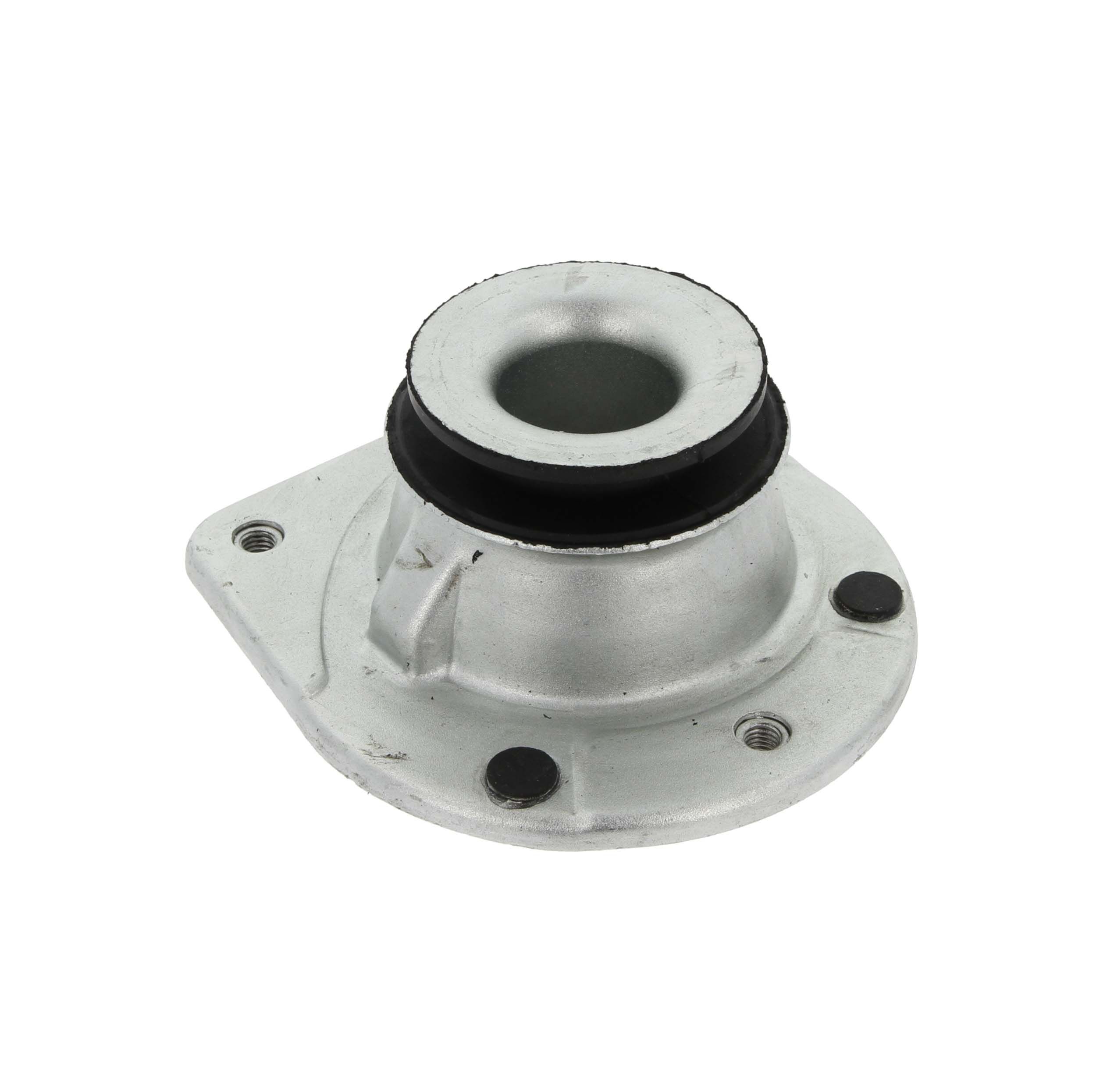 remonto komplektas, pakabos statramstis