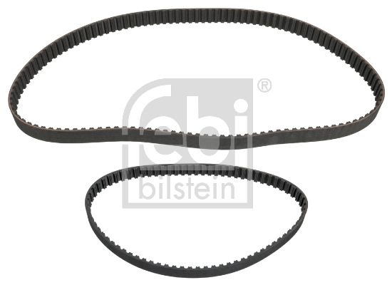 Timing Belt Kit 14660