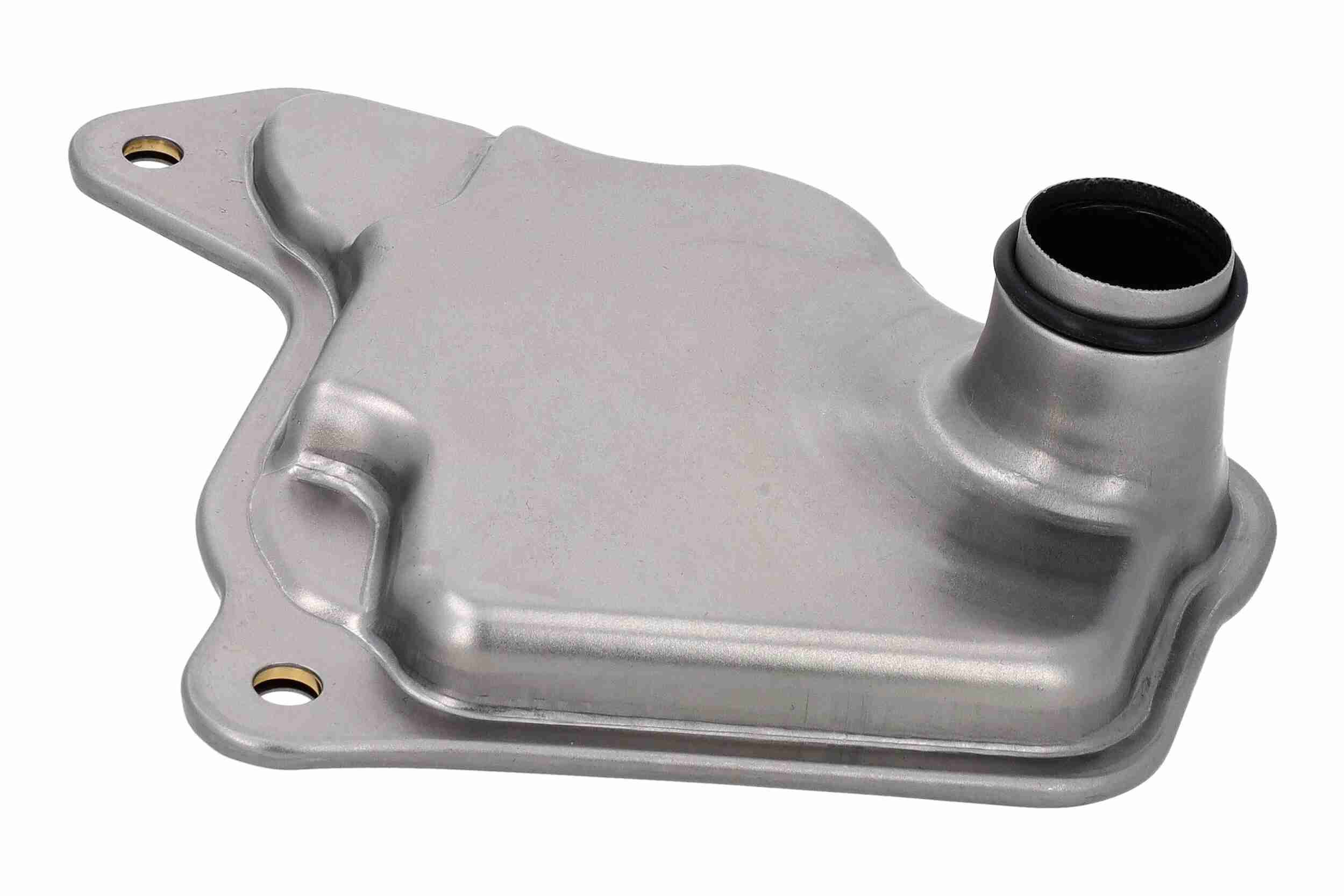 Hydraulikfilter, Automatikgetriebe
