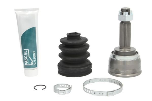 Joint Kit, drive shaft G15001PC