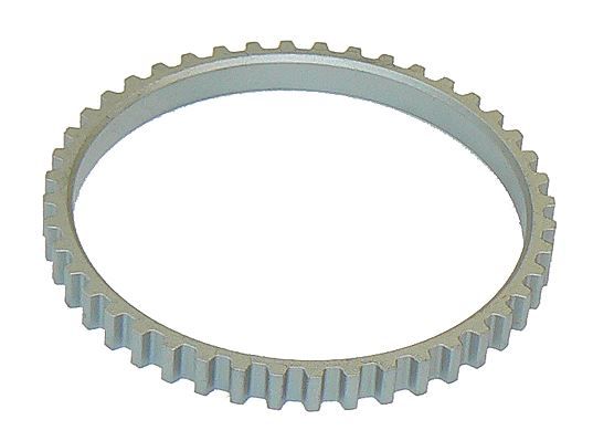 METZGER 0900263 - Sensorring, ABS