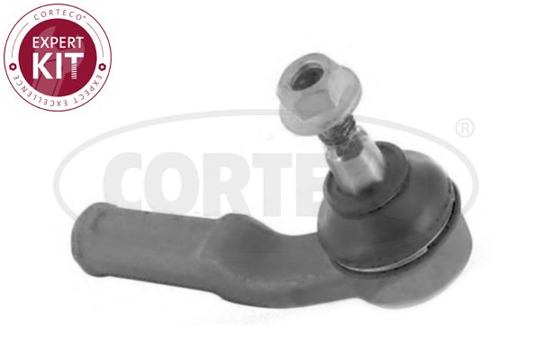 Tie Rod End 49401909