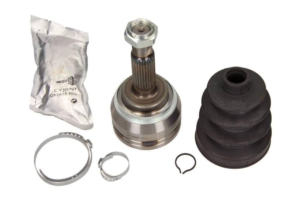 Maxgear 49-0217 Gelenksatz, Antriebswelle