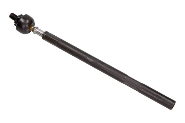 MAXGEAR 69-0150 Inner Tie Rod