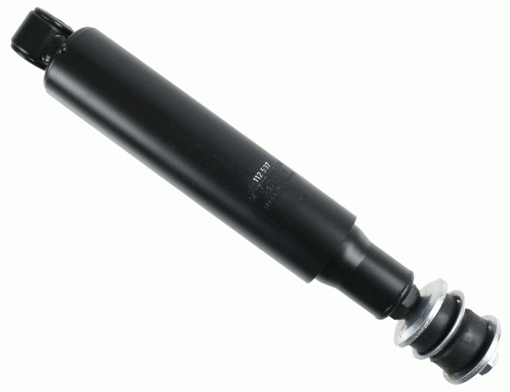Stoßdämpfer