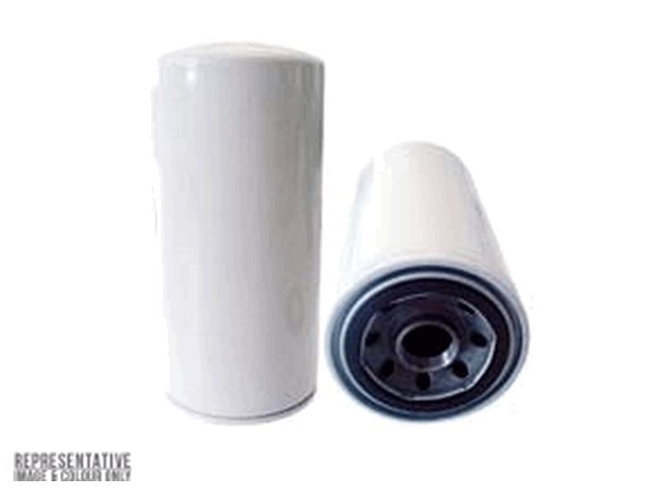 FUEL FILTER X57508300028 - TecDoc Only