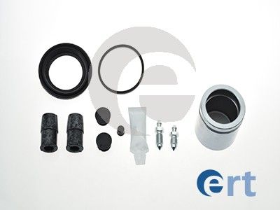 Repair Kit, brake caliper 400948