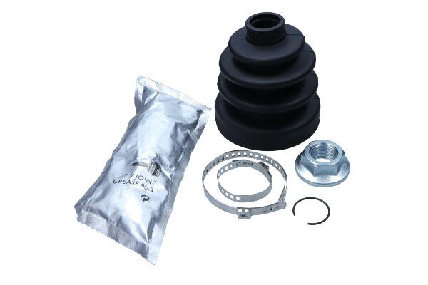 MAXGEAR 49-0745 Bellow Kit, drive shaft