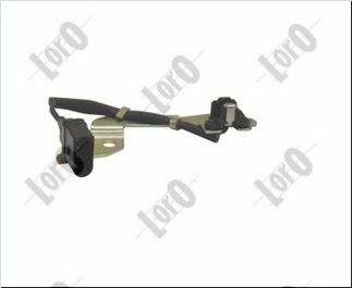 Sensor, camshaft position 120-05-075