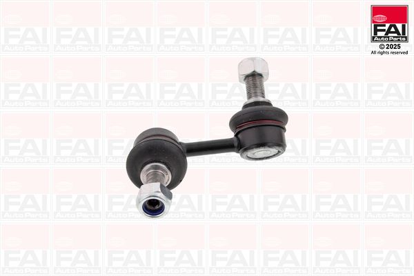 SS2940 FAI AutoParts Rúd/kar, stabilizátor
