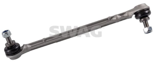 Link/Coupling Rod, stabiliser bar 10 93 6302