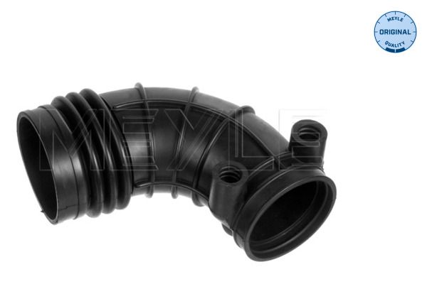 MEYLE Air filter Intake Hose MEYLE-ORIGIN… | BreakerYard.com 