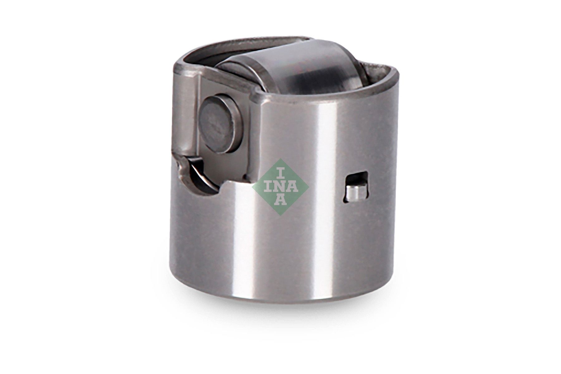 Schaeffler INA 711 0340 10 Tappet, high pressure pump