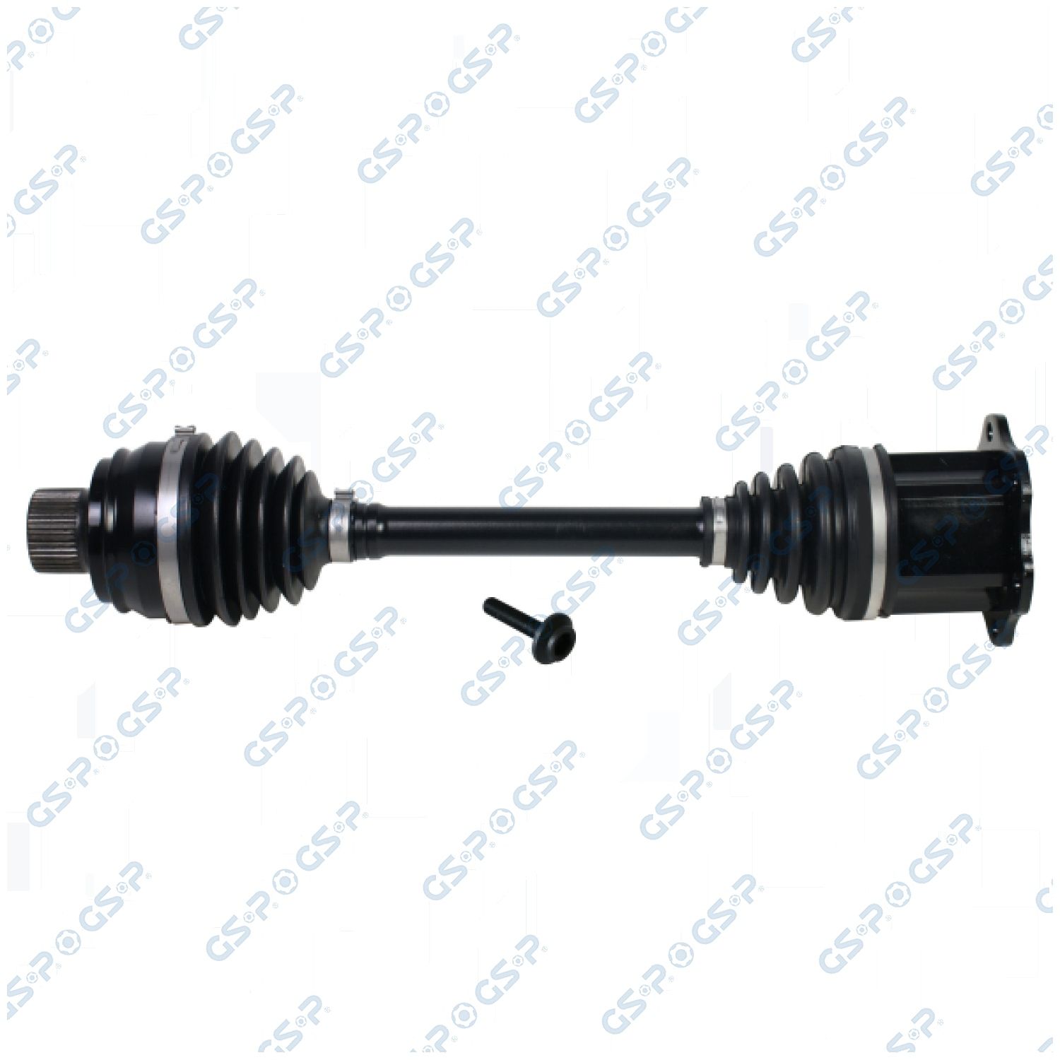 GSP 201530OL - Antriebswelle