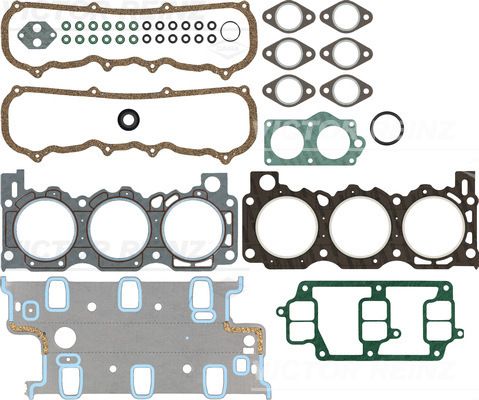 Dichtungssatz, Zylinderkopf