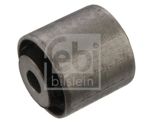 FEBI BILSTEIN 40974 - Lagerung, Lenker