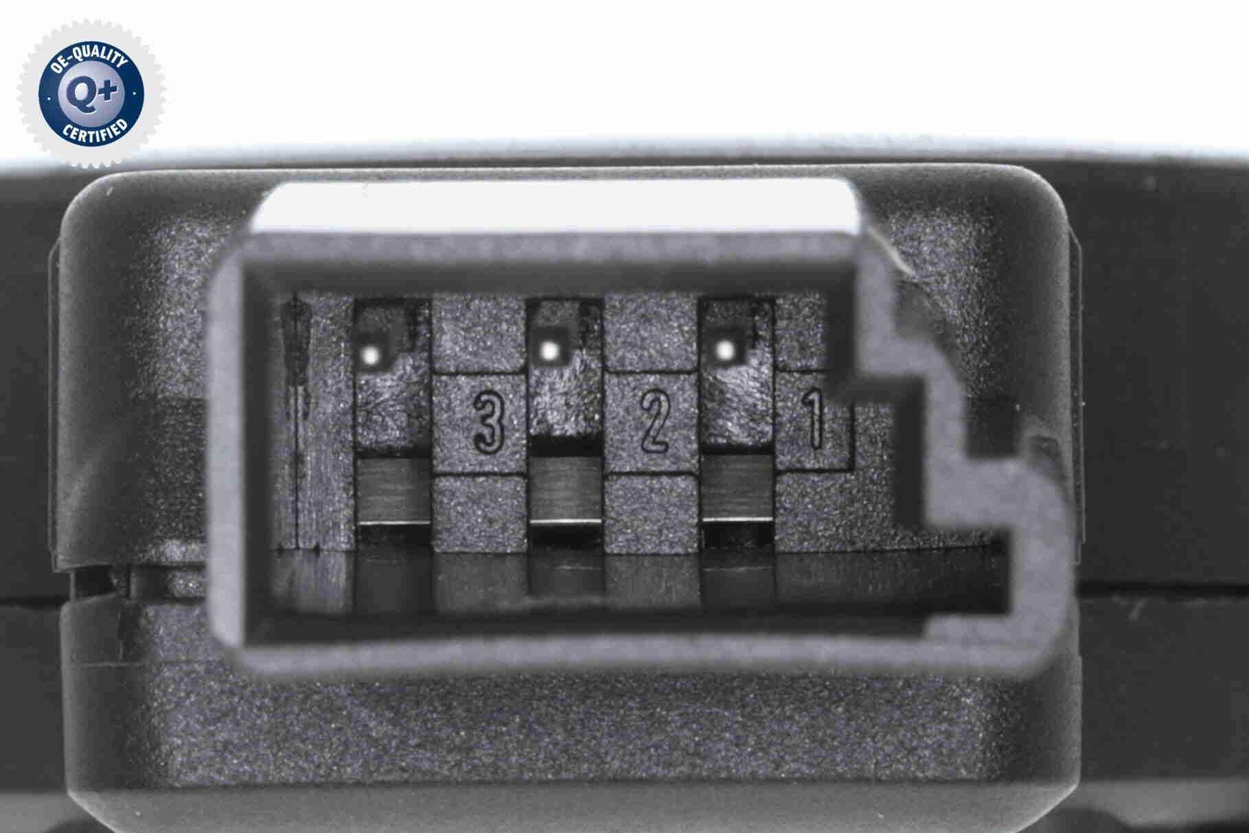 Regensensor