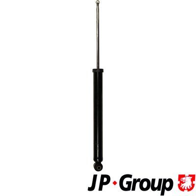 Shock Absorber 1152107900