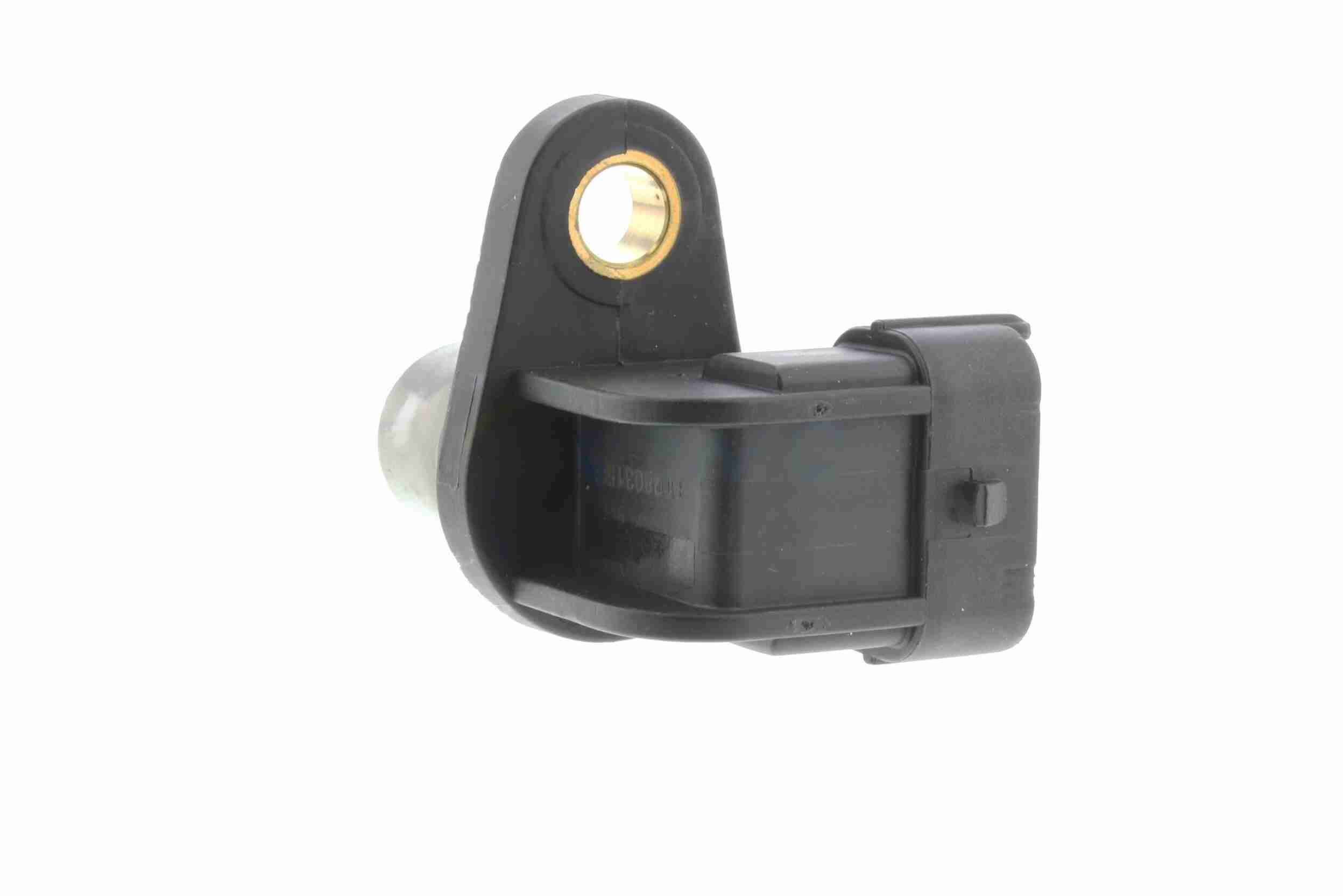 Sensor, Nockenwellenposition