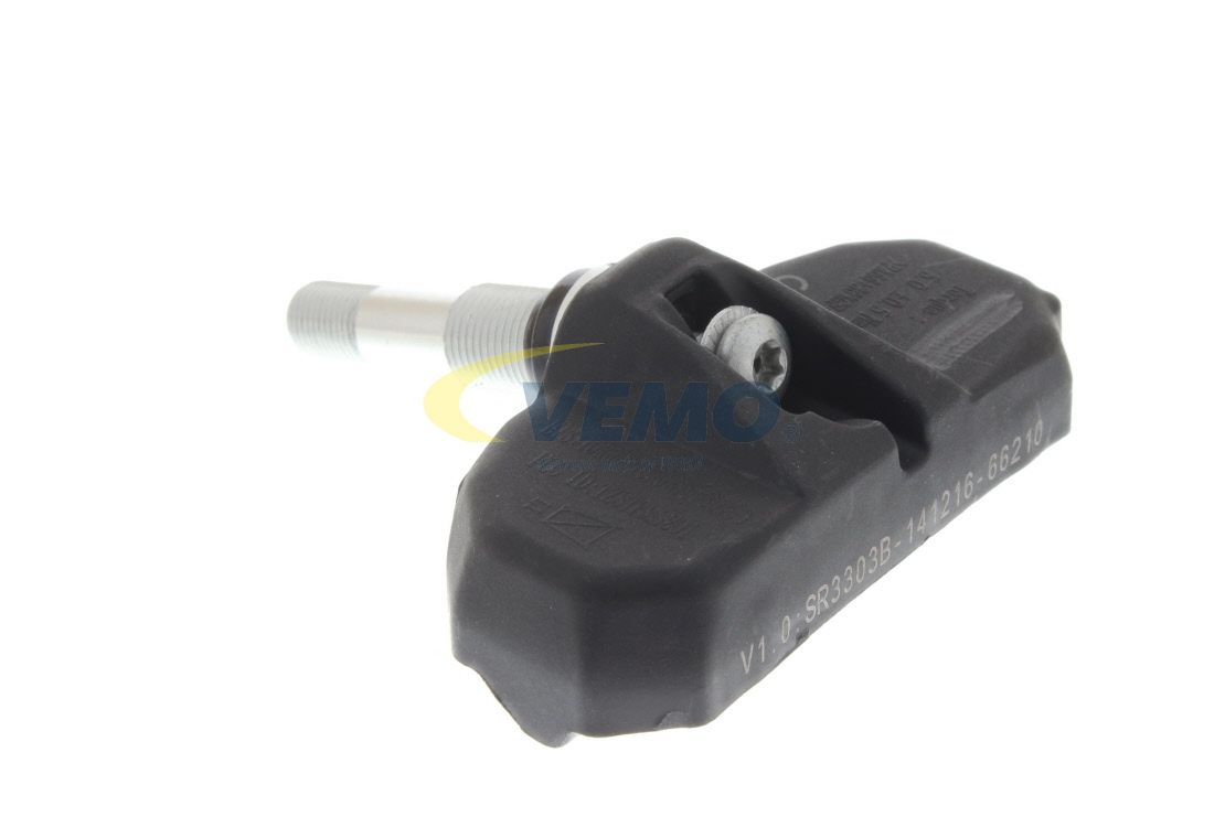 rato jutiklis, padangų slėgio kontrolės sistema