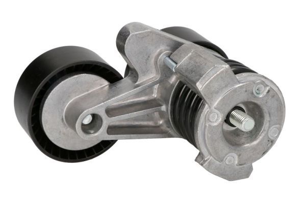Riemenspanner, Keilrippenriemen