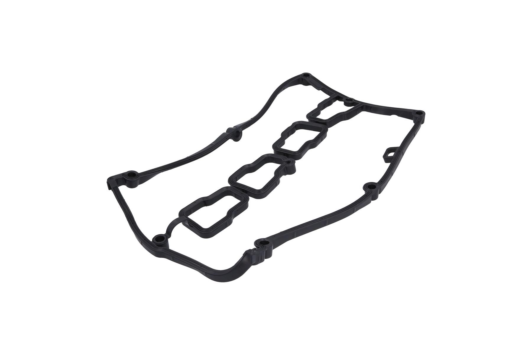 KAMOKA 8703195 - Dichtung, Zylinderkopfhaube