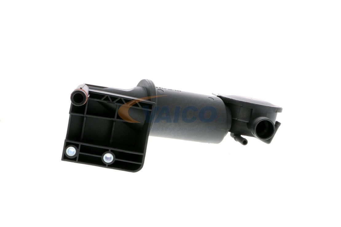 alyvos atskyriklis, karterio alsuoklis