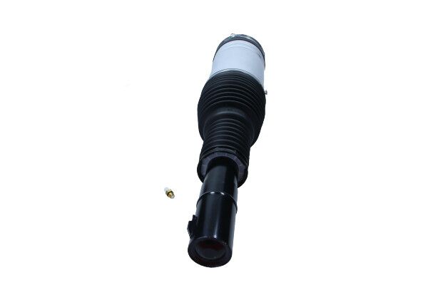 MAXGEAR 11-1213 Air Suspension Strut