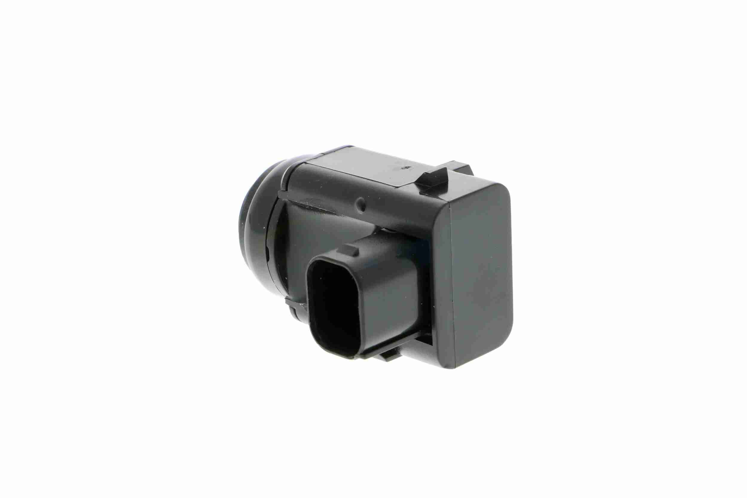 Sensor, Einparkhilfe Sensor, Einparkhilfe