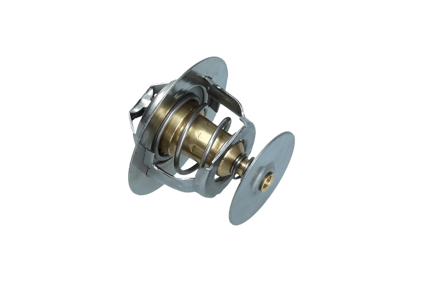 Thermostat, Kühlmittel Thermostat, Kühlmittel