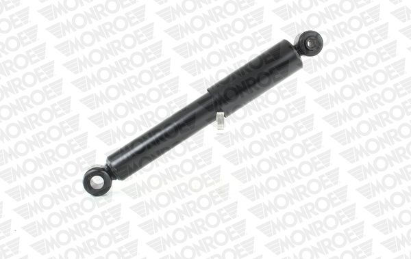 Sto&szlig;d&auml;mpfer