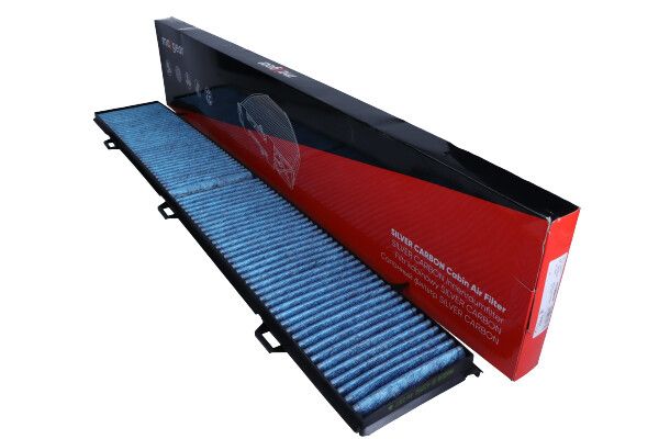 Filter, Innenraumluft Filter, Innenraumluft