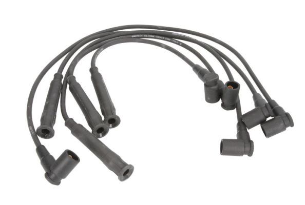 Ignition Cable Kit ENT910280