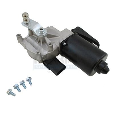 MEAT & DORIA 27269 Wiper Motor