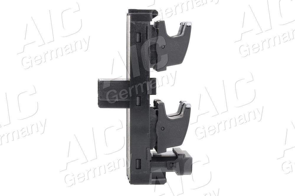 Schalter, Fensterheber Schalter, Fensterheber