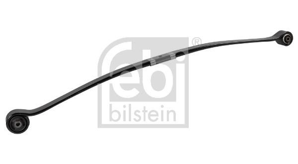 FEBI BILSTEIN 180854 - Federnpaket