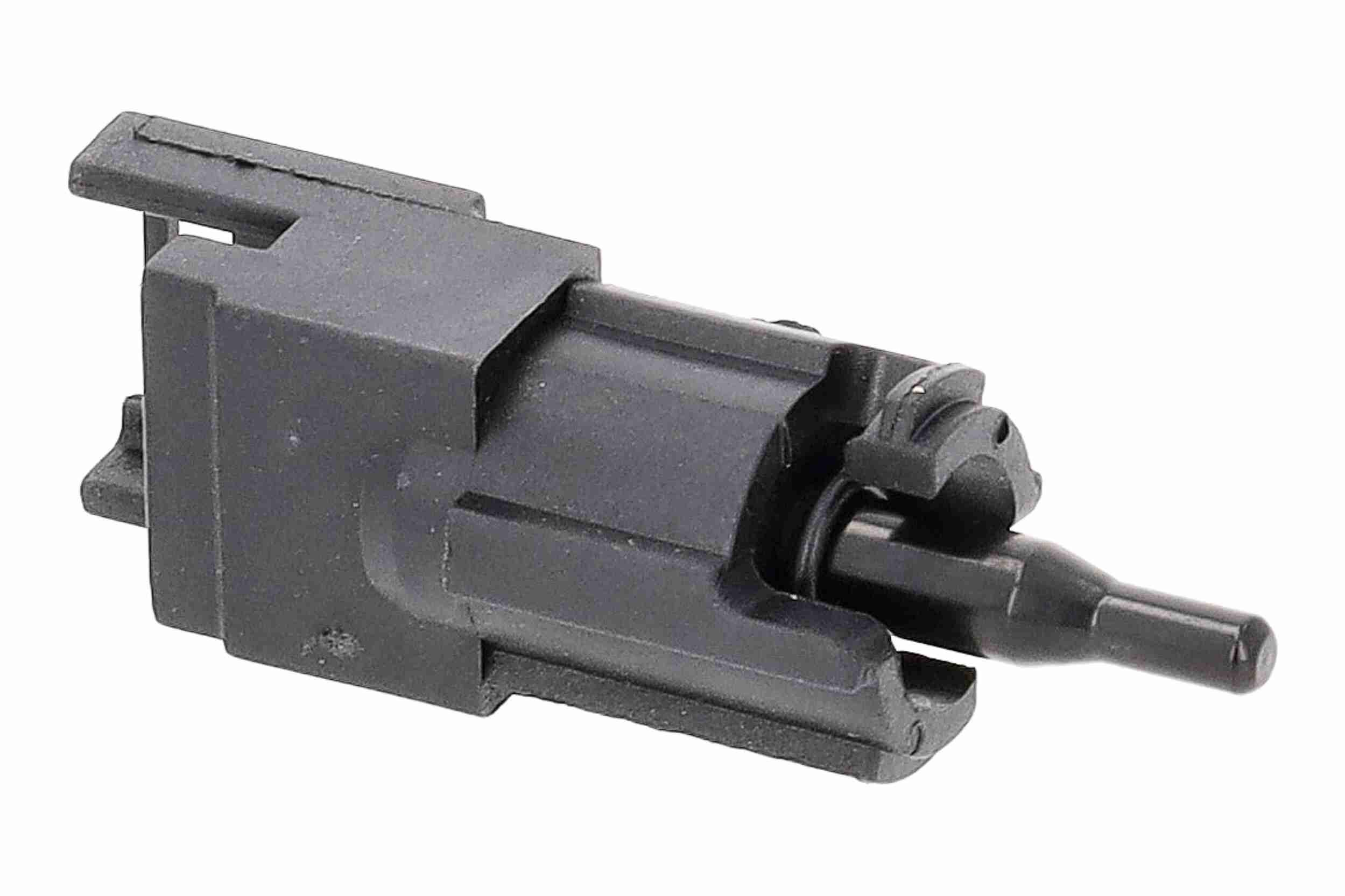 Sensor, Innenraumtemperatur