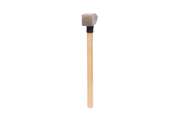 Photo produit