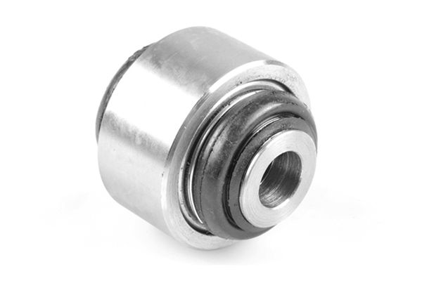 TEDGUM 00028287 - Lagerung, Lenker