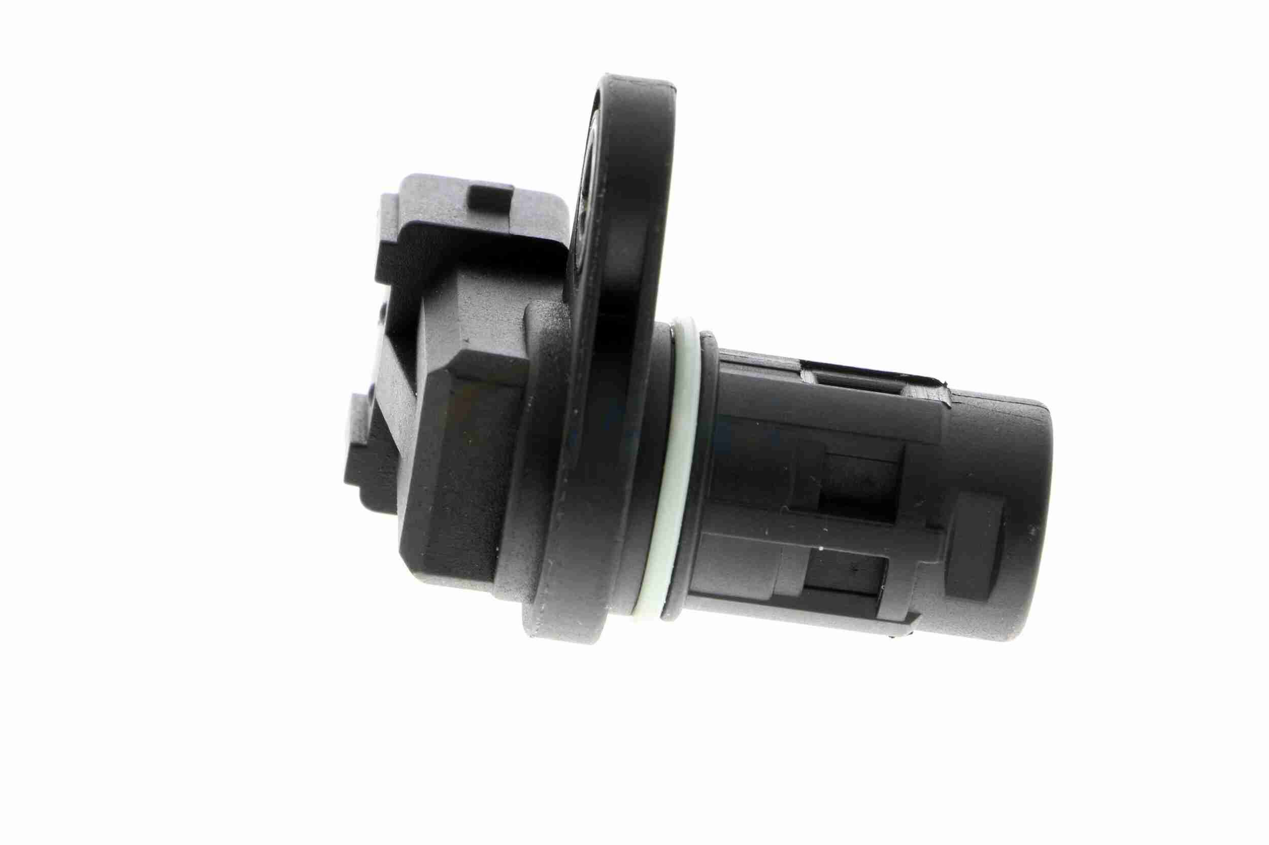 Sensor, Nockenwellenposition