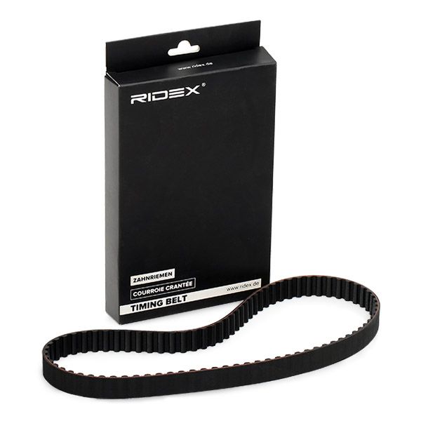 RIDEX 306T0197 Timing Belt