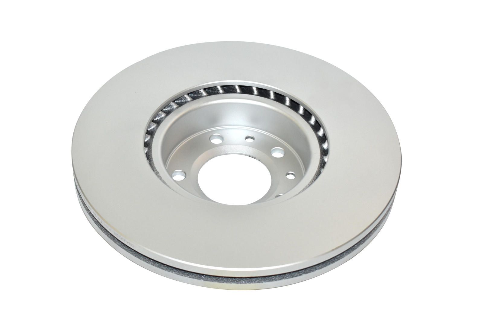 En-Shield Standard [ Peugeot Expert 115, 150 & 180HDi 1.6L & 2.0L TD 07/18-> F ] - TecDoc 2